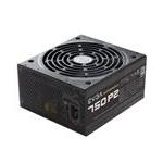 EVGA 220-P2-0750-X2