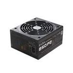 EVGA 220-P2-0850-X