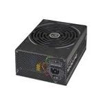 EVGA 220-P2-1200-X2