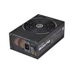 EVGA 220-P2-1600-X2