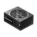 EVGA 220-P3-1200-X1