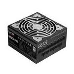 EVGA 220-P6-0850-X1