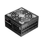 EVGA 220-P6-1000-X1