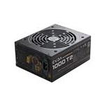 EVGA 220-T2-1000-X2
