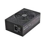EVGA 220-T2-1600-X2