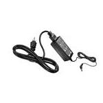 PolyCom 2200-17671-001