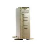 Compaq 220000-001