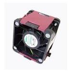 Compaq 220512-B21