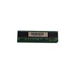 Compaq 220582-001