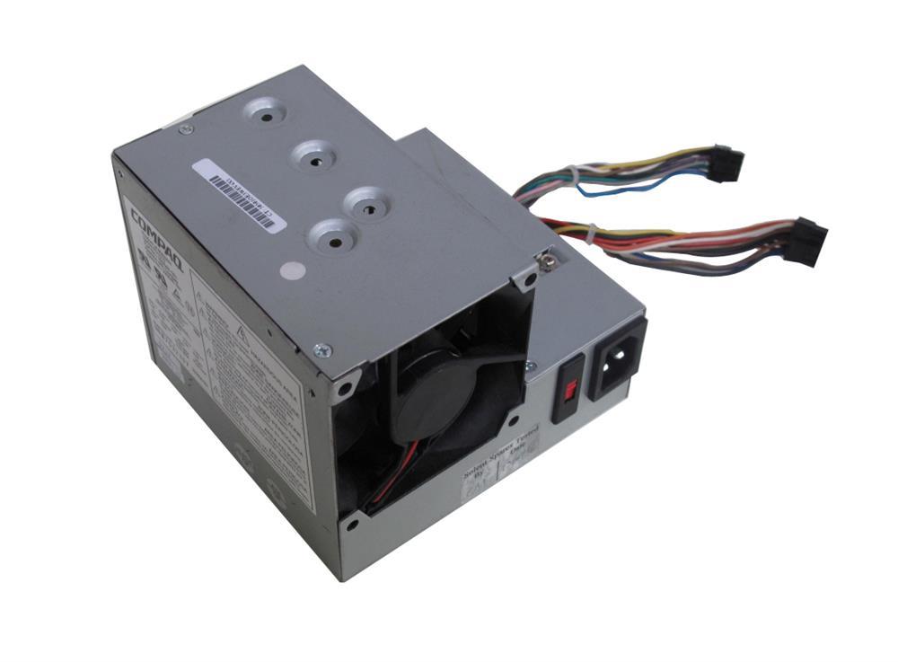 220649-001 HP Power Supply ArmadaStatio & ArmadaStation 2
