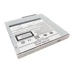 HP 220835-202