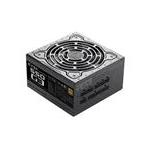 EVGA 220G30550Y1