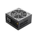 EVGA 220G30650Y1