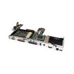 Dell 2214T
