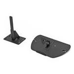 PolyCom 2215-22001-001