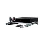 PolyCom 2215-23410-001