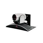 PolyCom 2215-24143-001