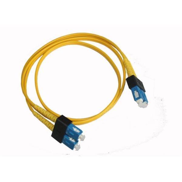 221692-B22 Compaq LC-LC CABLE Kit 5M