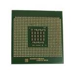 Dell 222-2312