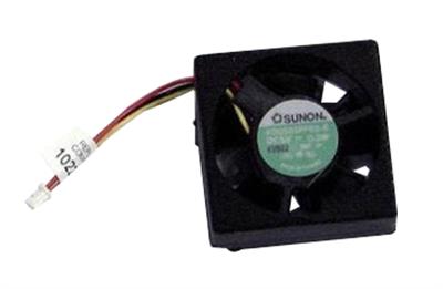 222139-001 Compaq PRESARIO 12XL Fan/h 222139 001