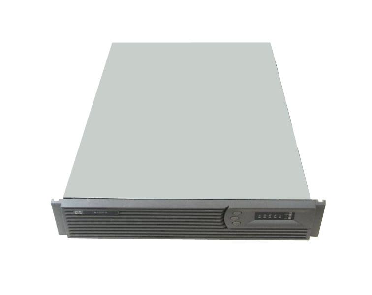 222383-001 HP R3000 XR Ups (Low Voltage) Rackmount Ups 530L (Refurbished)