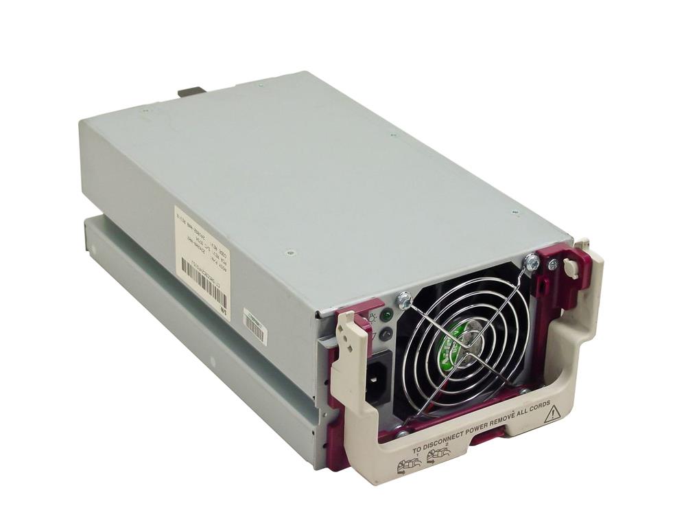 224206-001 Compaq 350-Watts Redundant Hot Swap Power Supply
