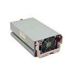 Compaq 224206-001