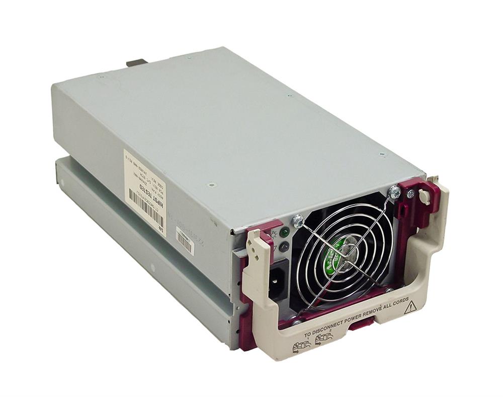 224214-001 Compaq Power Supply ( International ) for Fiber Channel Storage System