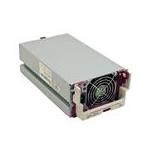 Compaq 224214-001