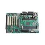Dell 2243D
