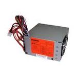 HP 224884-001