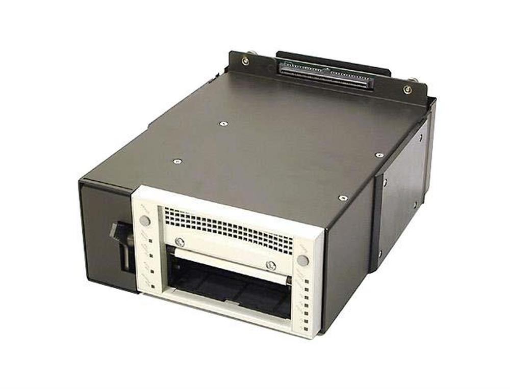 224893-001 Compaq 40/80GB LVD Hot Plug DLT 8000 Int Tape Drive Storageworks ESL9000 Enterprise Storage Library Family