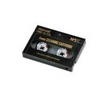 Maxell 224915