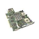 Compaq 224928-001