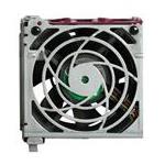 Compaq 224977-001