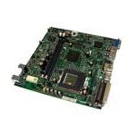 Compaq 226786-001