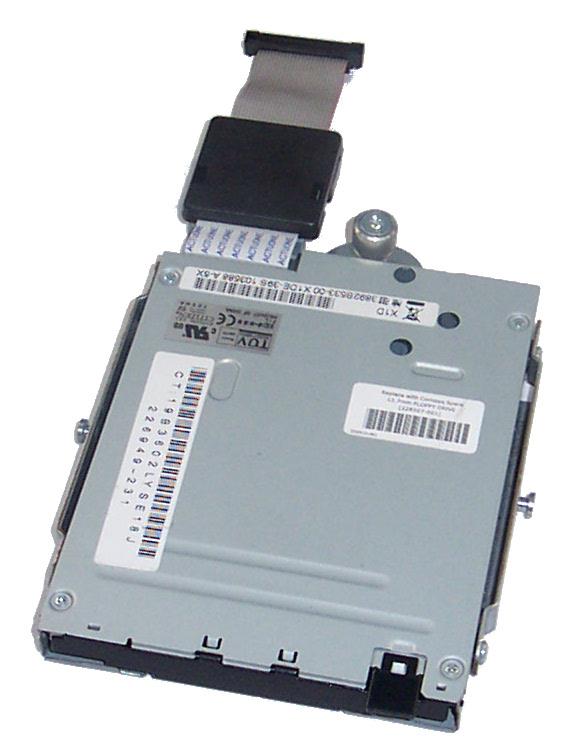 226949-930 Compaq Fdd 1.44 Mb Carbon