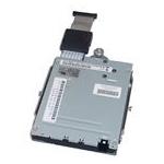Compaq 226949-930