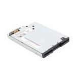 Compaq 226949-F30