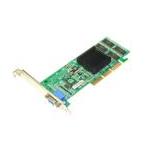 NVIDIA 226962001I