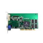 Compaq 227003-B21