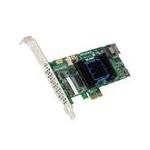 Adaptec 2271700-R-A1