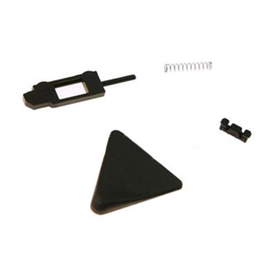 2278R Dell Latch Eject Button Modular Bay
