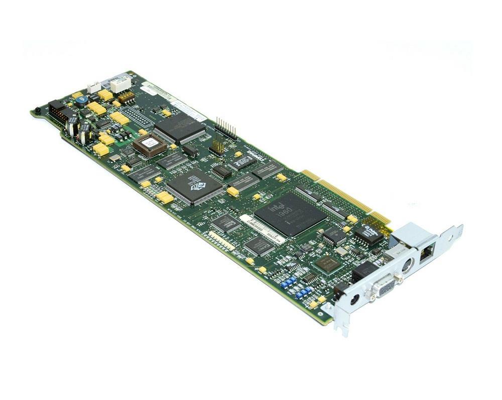 227925-001 HP Remote Insight Board Lights-Out Edition