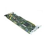 HP 227925-001