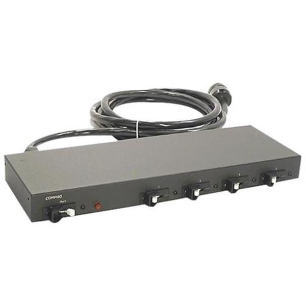 228481-002 HP Power Distribution Unit 24AMP High voltage