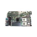 Compaq 228494-001