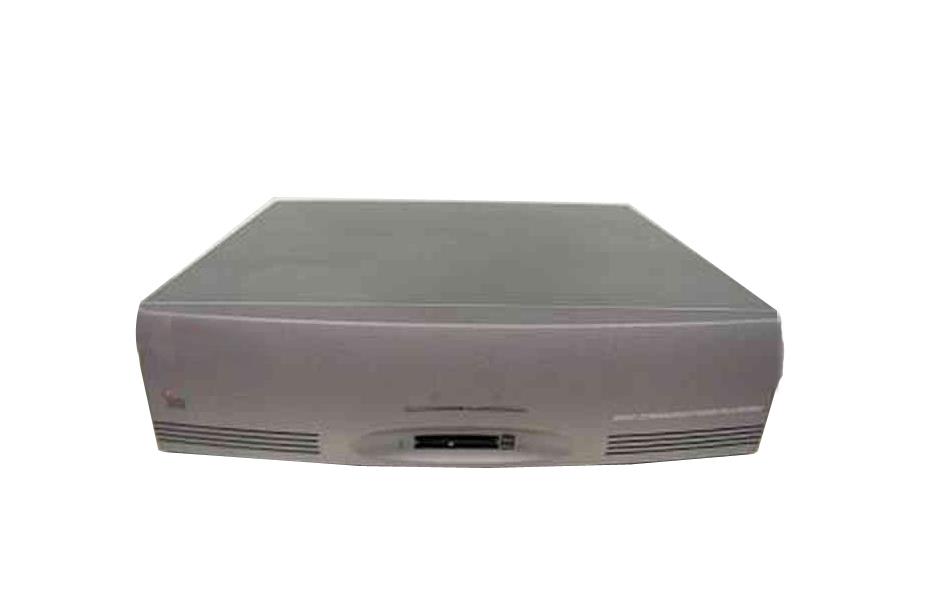 228600-002 Compaq T1 Router Netelligent 8500 Model W 2 high-speed serial (Refurbished)