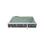 HP 229967-001