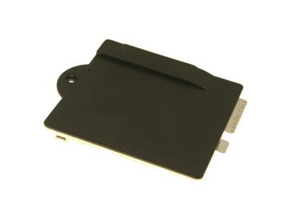 22EGK Dell Mini PCI Door Cover
